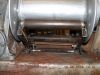 tension_roll_winch_drum_rear.jpg