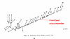 throttle_cable2.jpg