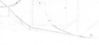 throttle_routing_copy.jpg