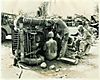 thumb-500x_fixing_jeep_wwii.jpg