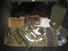 tool-kit-002.jpg