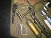 tool-kit-006.jpg