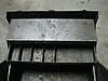 tool_box_010.JPG