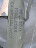 tool_box_018.JPG