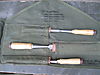 tool_box_020.JPG