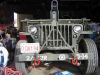tow_bar2.jpg
