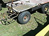 tow_bar_pins_0033.jpg