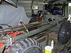 tow_bar_pins_032.jpg
