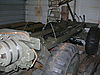 tow_bar_pins_0641.jpg