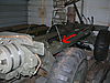 tow_bar_pins_064_a.jpg