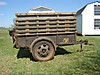 trailer002.jpg