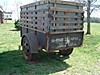 trailer004.jpg