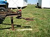 trailer005.jpg