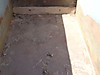 trailer008.jpg