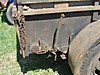 trailer010.jpg