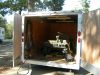 trailer_0062.jpg