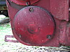 trailer_details_003.jpg