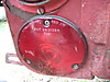 trailer_details_004.jpg
