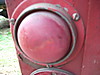 trailer_details_005.jpg