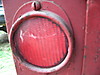 trailer_details_006.jpg