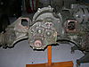transmission_0021.jpg
