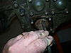 transmission_0051.jpg