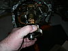 transmission_014.jpg