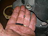 transmission_0631.jpg