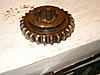 transmission_gears_012.jpg