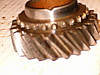 transmission_gears_017.jpg