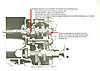 transmission_repair_0045.JPG