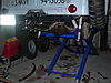 transmission_repair_006.jpg