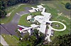 travoltas_house.jpg