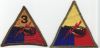 triangle_patches_copy.jpg