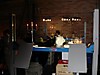 trouwfeest_04_08_07_003.jpg