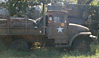truck.gif
