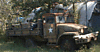 truck1.gif