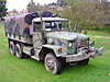 truck2.JPG