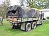 truck3.JPG