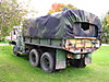 truck4.JPG