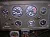 truck6.JPG