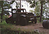 truck_halftrack_cab.jpg