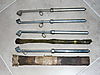 trye_pressure_gauge_8-G-620.JPG