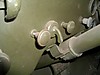 tsnumber_012.JPG
