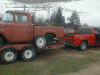 tt.gif