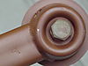 tube_23.JPG