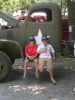 tuckahoe2007.jpg