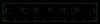 upper_rear_armor.JPG