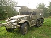 ursel2006_010.jpg