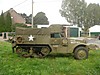 ursel2006_037.jpg